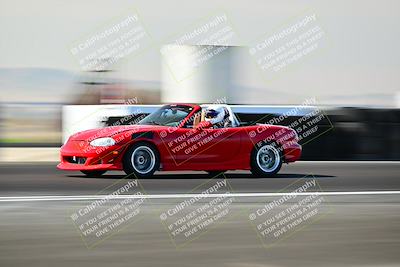 media/Mar-01-2025-Turn8 Trackdays (Sat) [[3bac13d0ad]]/Inter 1/Session 3 (Turns 10 and 11 Outside)/